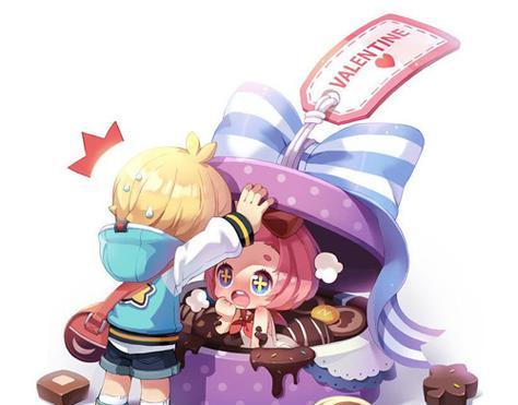 寒冰天赋出装技能顺序攻略