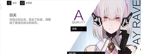 掌握恶毒婆婆出装攻略男主人设，让游戏更精彩！（了解“恶毒婆婆”背后的隐藏技巧，提升游戏竞技体验）