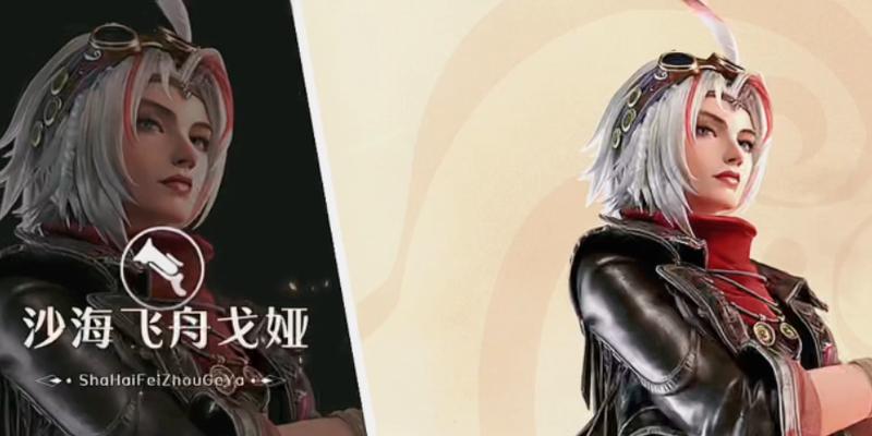 王者沙海技能搭配攻略（王者沙海技能搭配攻略，提升实力提升胜率）