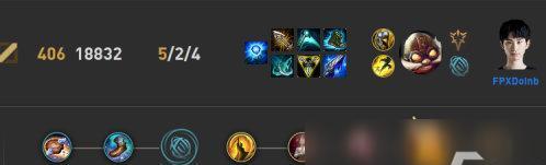 如何正确出装莎弥拉S11？（打造震慑敌方的完美控制）