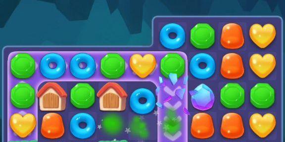 《宾果消消乐攻略80，成为消消乐高手的关键技巧》（玩转宾果消消乐80关，成就高分玩家的秘诀！）