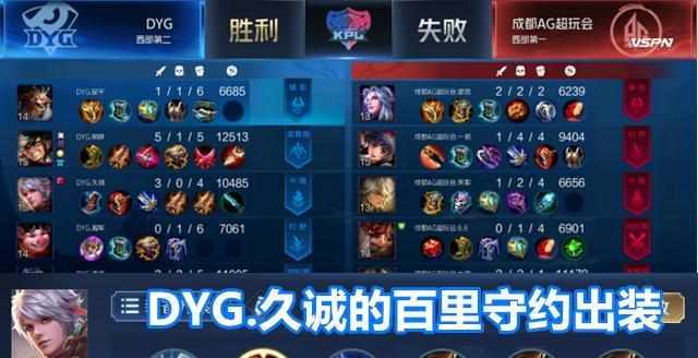 《暗黑不朽弓箭出装攻略大全》（全面解析暗黑不朽弓箭出装技巧，助你成为无敌射手）