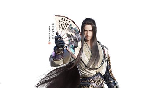 《天刀共鸣技能选择技巧攻略》（解析天刀共鸣技能的选择与运用，助你成为顶尖玩家）