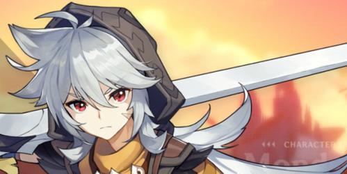 雷泽出装攻略——如何打造强大的战士？（掌握雷泽的关键装备，成为无敌的战士！）