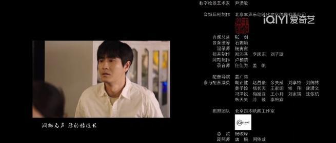 恶魔小月野区刷装攻略（恶魔小月野区刷装出装、技巧、打法详解）