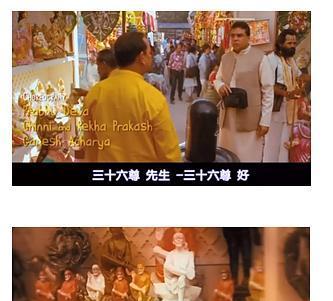 揭秘偶滴神攻略22（以一套强力攻略助你在偶滴神攻略22中脱颖而出）