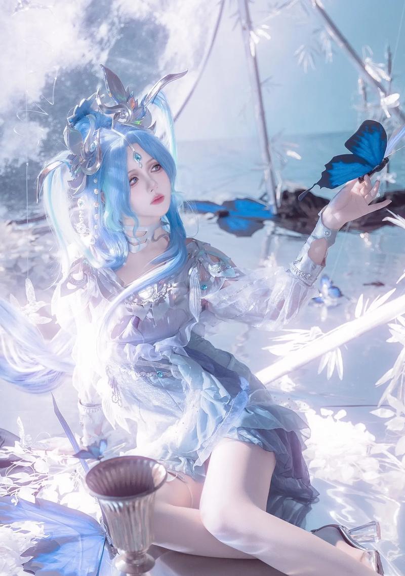 王者荣耀貂蝉攻略（掌握技巧与出装，让你在战场上无往不利）