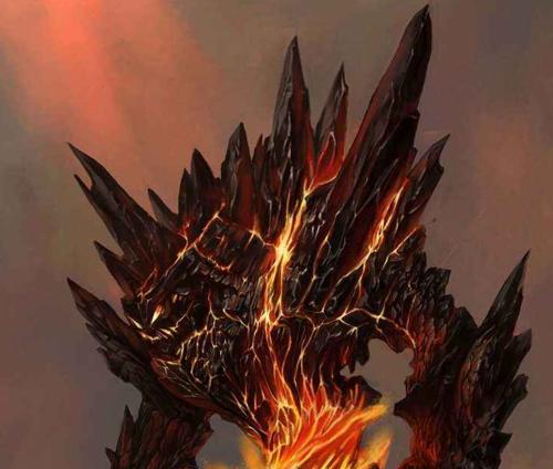 克隆模式歌姬出装顺序攻略（克隆模式歌姬出装顺序的关键及策略解析）