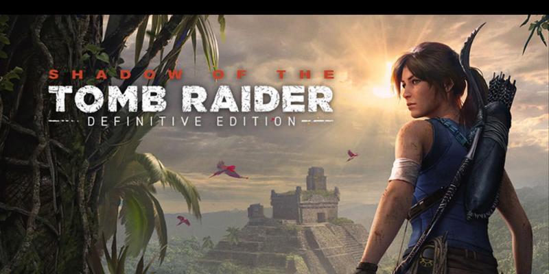 掌握古墓丽影（深入解析古墓丽影）