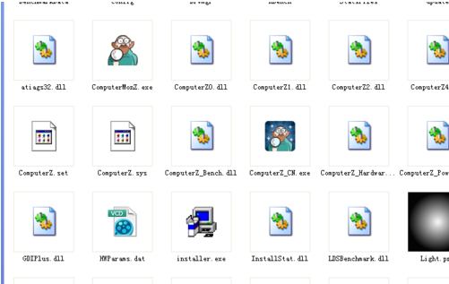 鲁大师2015如何设置系统待机时间 鲁大师设置待机时间方法
