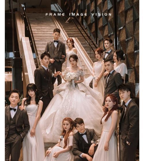 小时代9.1攻略（新版本玩法、装备获取和角色培养一网打尽，助你成为游戏高手）