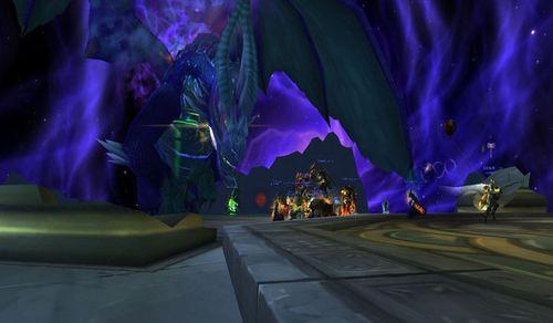 侠盗熊猫人攻略（成为无敌熊猫大盗的必备指南）