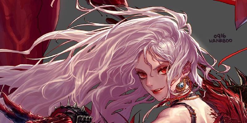 大乱斗剑魔超模出装攻略（全面解析剑魔超模出装策略，让你成为比赛中的主宰！）