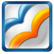 福昕阅读器怎么创建pdf文档 福昕阅读器创建pdf文档方法