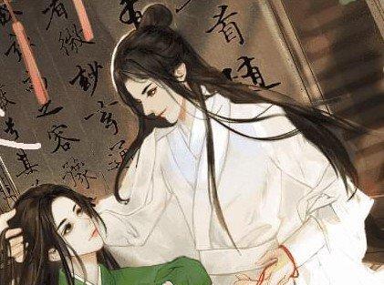 妖孽七夫君橙光攻略