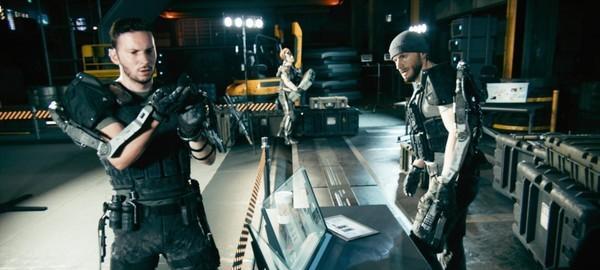 使命召唤11出装攻略（重拾战争热情，征服敌阵的必备指南）