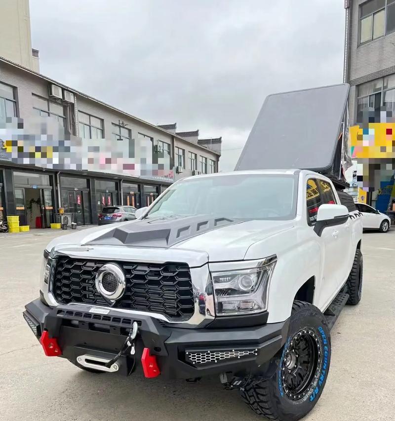 2022小炮符文出装攻略