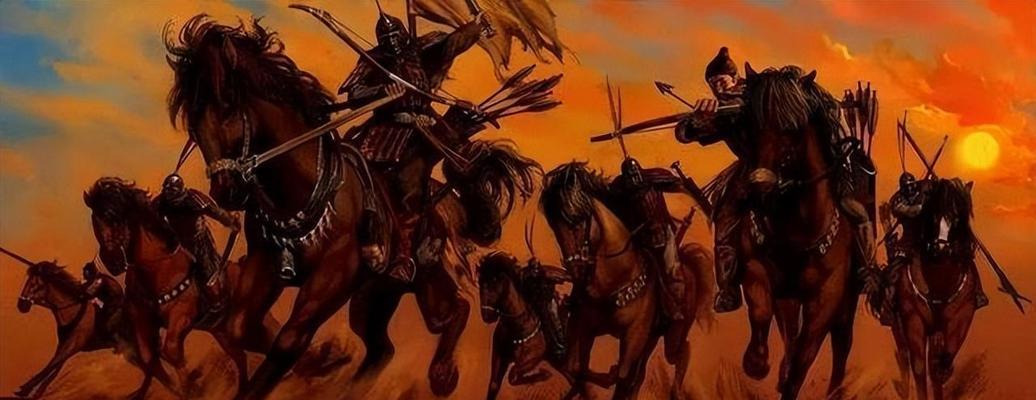 曹操血刀出装顺序攻略最新（《血刀操之道》-曹操出装顺序及技巧大揭秘！）