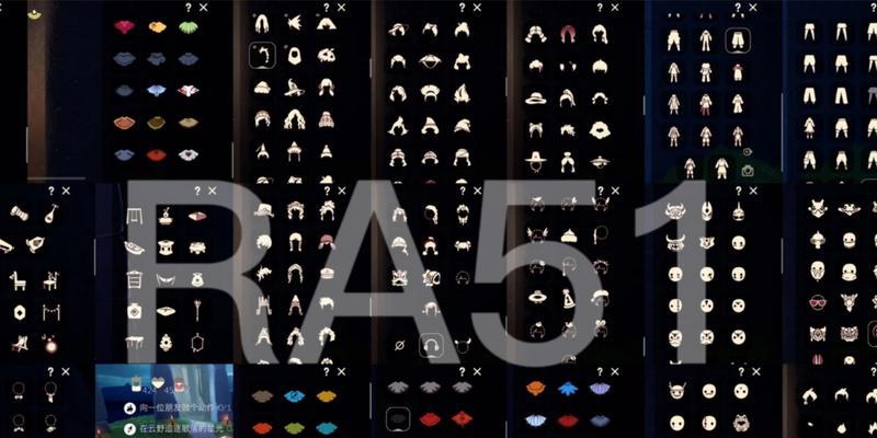 《蝙蝠法师出装手游攻略》（打造无敌法术输出，这些装备不能错过！）