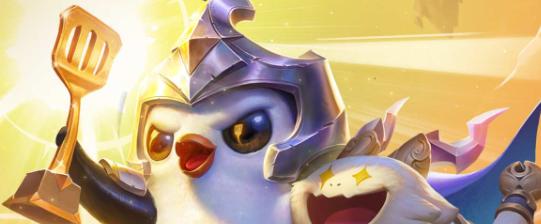 金铲铲亚瑟出装攻略（带你征服战场，打造无敌亚瑟）