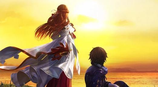 《龙族幻想》游戏成就攻略，百元成就轻松拿（想要拿到游戏成就？看这里！）