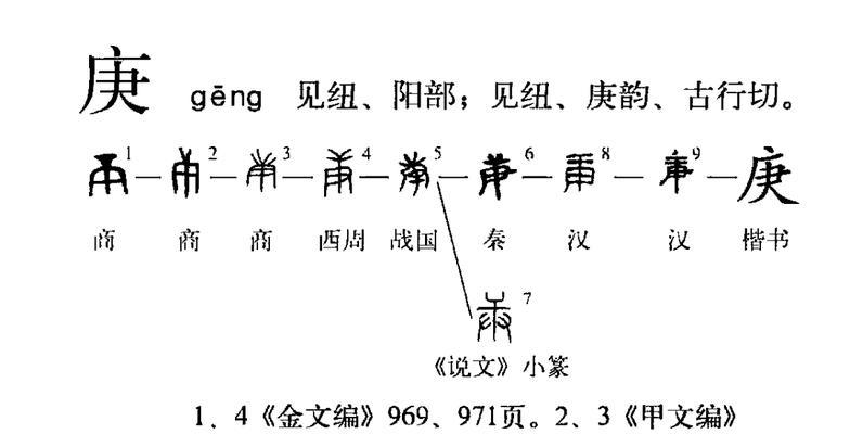 一秋铭文出装顺序攻略（提升输出效果，合理铭文搭配尽显实力！）