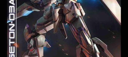 《机动战队瓦沙克》炮装配装全解析（炮瓦机体配装介绍，打造最强机体）