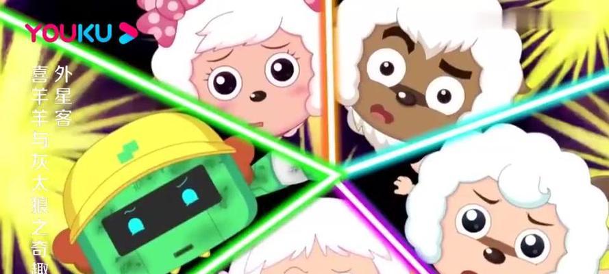 变异吸血狼出装攻略最新（掌握变异吸血狼出装攻略，成为无敌玩家！）