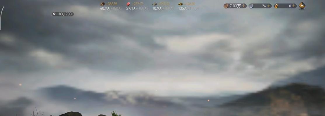 重返帝国攻城技能搭配攻略（如何搭配技能，让你的攻城更加得心应手！）