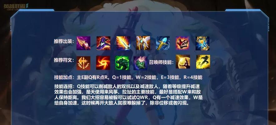 周庄出装攻略（探秘周庄的文化底蕴，为旅行添上一份时尚风采）