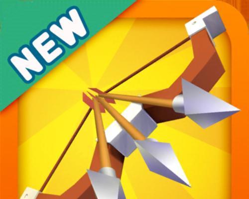 《弓箭大冒险》九煞殿攻略（通过本攻略，让你轻松突破九煞殿）