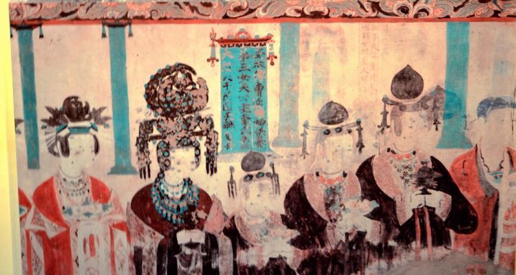 探寻敦煌的宝藏（揭秘敦煌装备之美，为您提供完美出游体验）