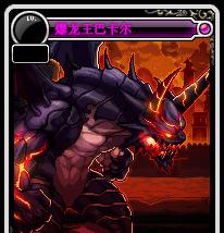 《鬼泣虚无之境攻略全面解析》（进入魔幻世界，破解虚无之谜）