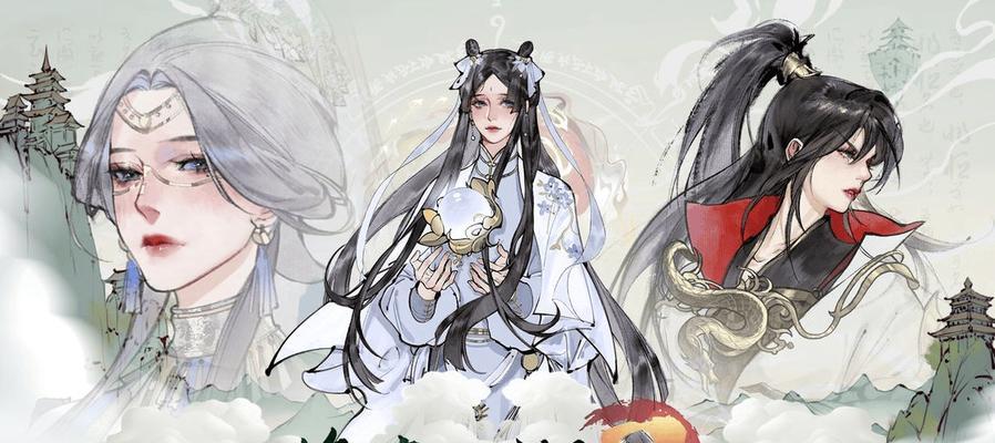 修仙掌门人攻打门派全攻略（实用技巧教你轻松完成挑战）