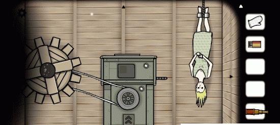 HomeEscape手游攻略（让你成为逃脱游戏的大师，一探家庭脱逃之乐！）