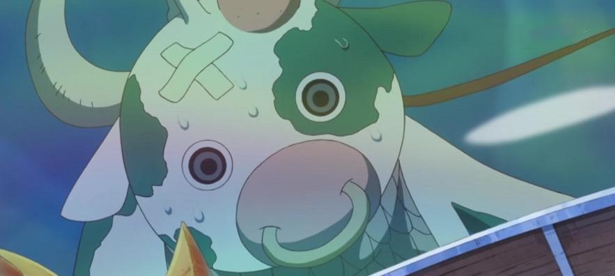 《海盗游戏驯兽技能加点攻略》（掌握驯兽技能，打造顶级海盗团队）