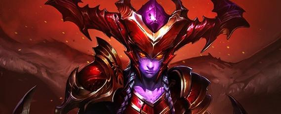 《破茧之衣法师出装攻略》（打造强大的法术输出——破茧之衣法师装备指南）