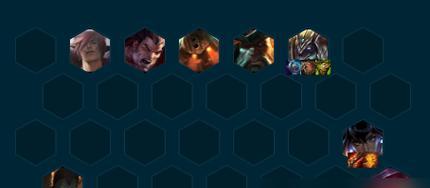 尼拉技能出装顺序攻略（打造完美装备，解锁尼拉技能潜力，征服战场！）