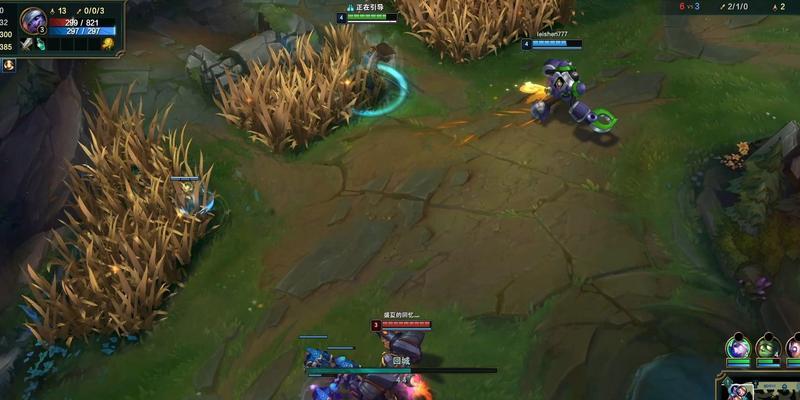 无限火力卡牌出装攻略（打造最强火力阵容，畅享卡牌战斗乐趣！）