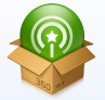 360随身WIFI驱动