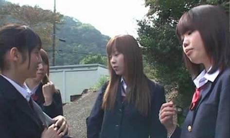 掌握王平攻略技能加点，成为巅峰玩家（解析王平攻略技能加点策略，让你游刃有余）