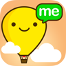 表情me手机客户端