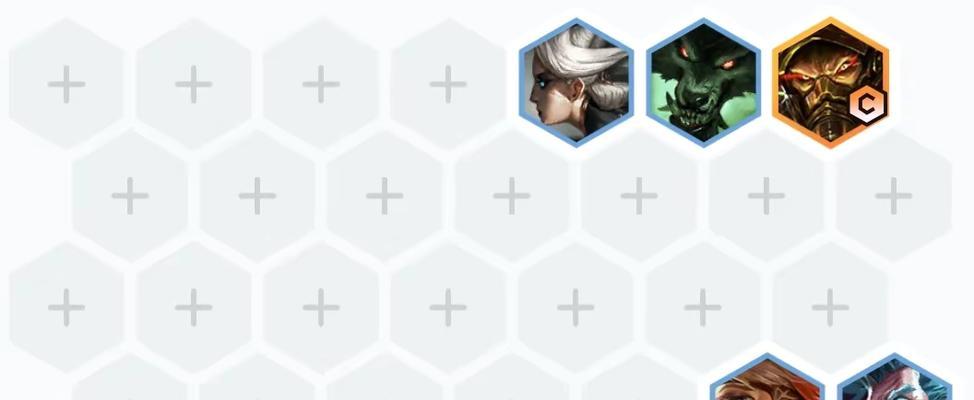 炼金蛮子出装顺序攻略（打造无敌炼金蛮子，一步步攻破敌阵！）