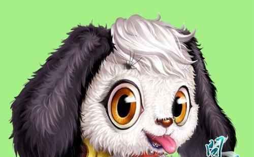 问道手游武当武功加点攻略（提高战力的关键在武功加点）