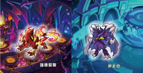 多维空间攻略游戏（解锁未知的奥秘，探索无尽的可能性）