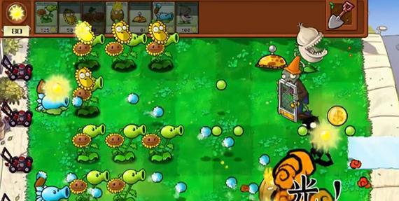 《以死无对证2》第五关攻略（如何突破第五关卡？）