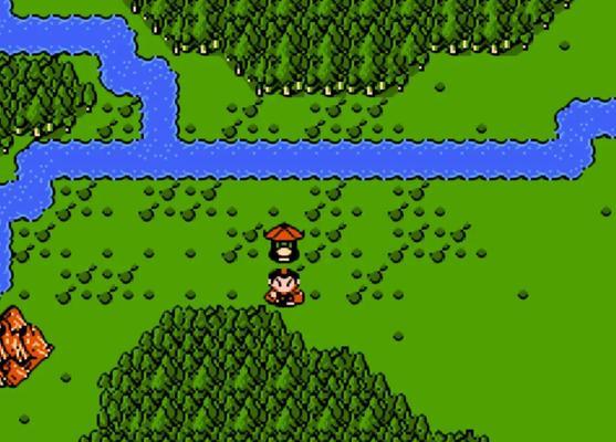 封神榜单机游戏攻略详解（征战天下，成就封神传说！——封神榜单机游戏攻略）