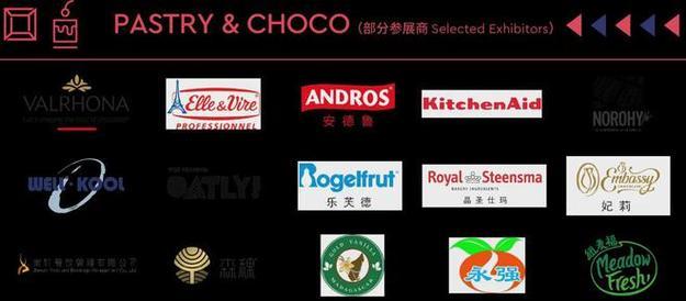 激战2COF攻略（掌握关键技巧，成为COF之王）