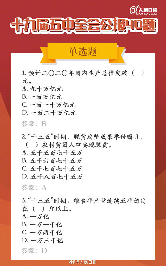 快手答题状元第二季2020 快手状元第二季答题入口 快手答题状元第二季2020 快手状元第二季答题入口