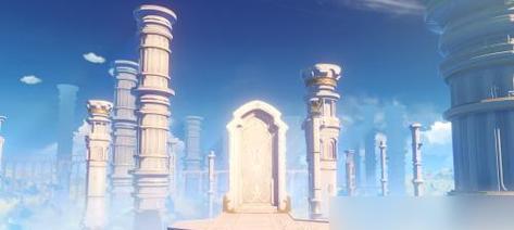 玩转《无悔华夏》（如何在《无悔华夏》游戏中获得篡位结局？解锁方法大揭秘！）